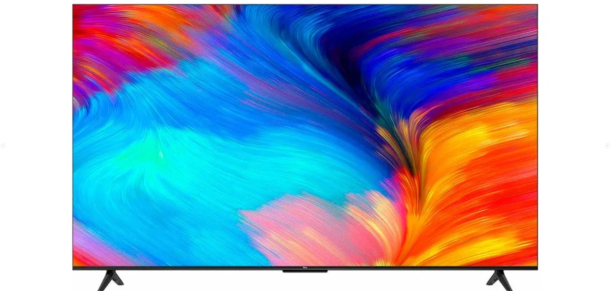 Tcl. Tcl 2022. Tcl 75c725. Tcl 2022. Лауреаты eisa 2022-2023 foto.