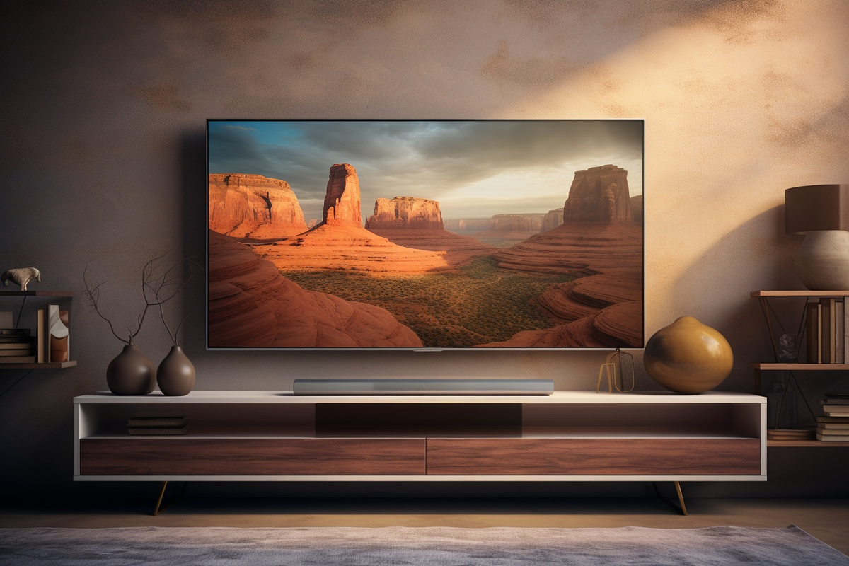 Телевизор led tcl 43p737. Tcl p737 пульт. Телевизор led tcl 43p737. Tcl телевизоры 50 p737. Led-телевизор tcl l40s6500.