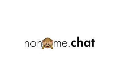 https://noname.chat/
