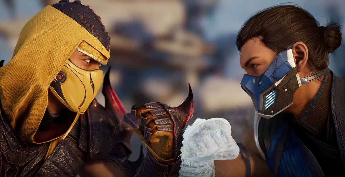 Pve player. Саб Зеро я тебя люблю. Саб Зеро мод майнкрафт