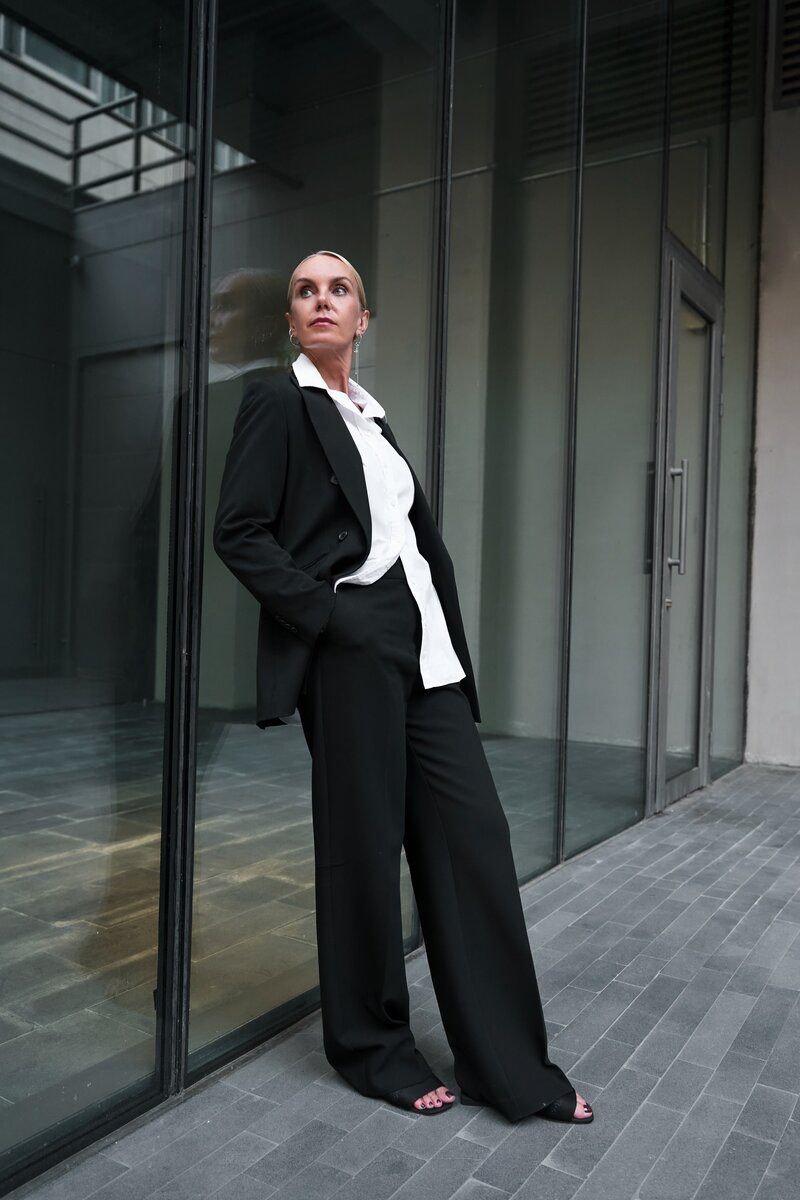 Юлия Донская, автор статьи, эксперт по зарубежному рынку недвижимости 