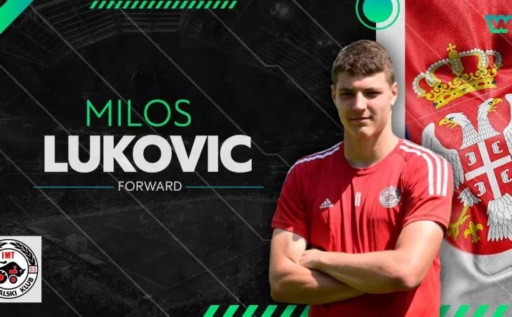    ФК «Спартак», последние новости. Главное, что случилось за 14 января 2024 года Фото #1