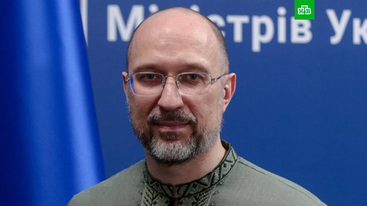    Фото: соцсети