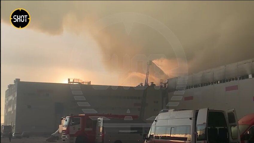    Фото: МЧС России