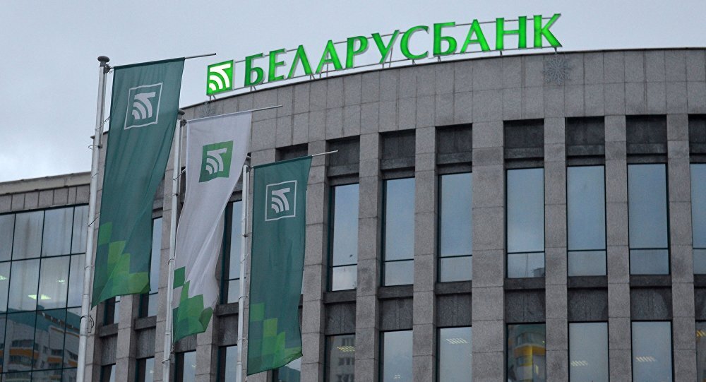 Фото из личного архива