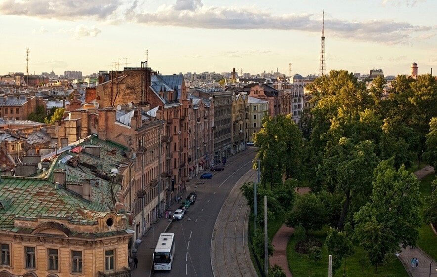 Питер Кронверкский проспект. Петроградский район Санкт-Петербурга. Петроградская сторона Санкт-Петербург.