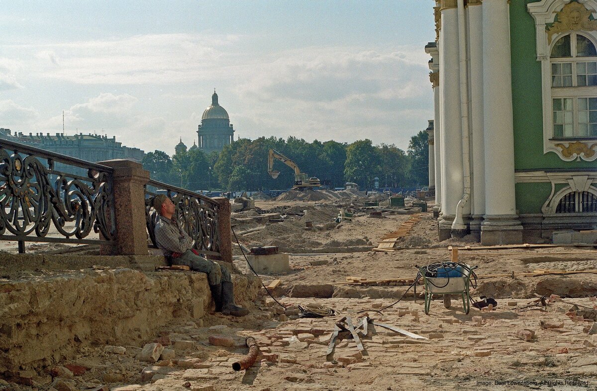 Греческие колонии доклад. Хозяйственное развитие греции. Восстание греков 1821. Античные греки в крыму. Греческие колонии в великой греции карта.