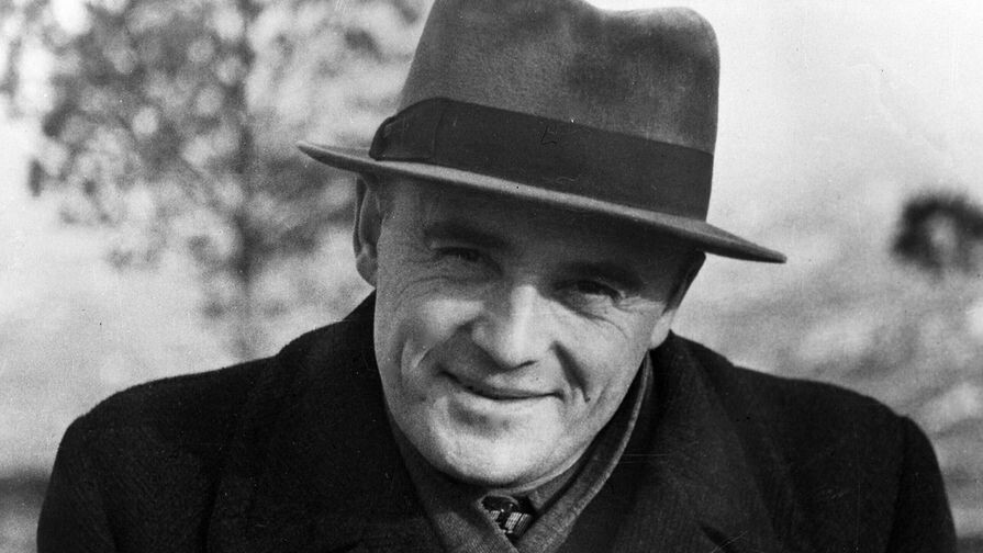 14 января — внезапная смерть Сергея Королева