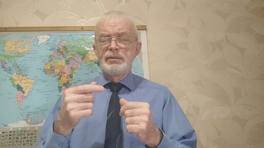 14.01.2024. Важные новости в мире | Евгений Аристович | Дзен