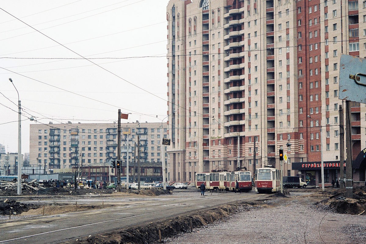 автор фото - Владимир Валдин