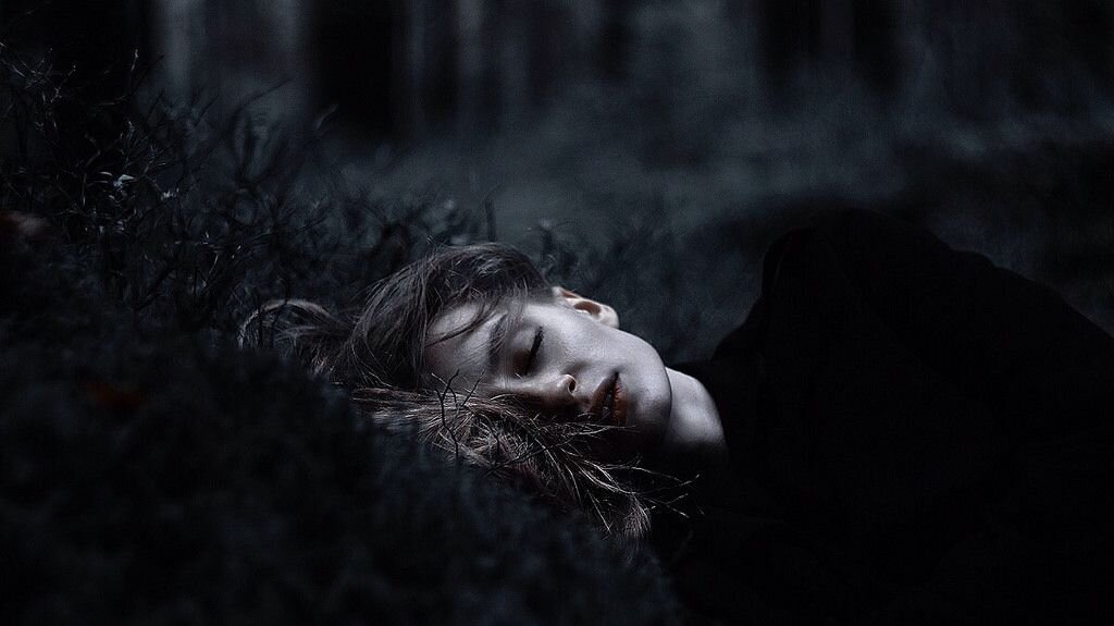 Изображение взято из открытых источников интернета. 