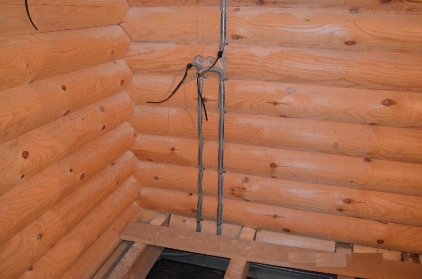 Монтаж стен деревянного дома. Пароизоляция для межкомнатных перегородок в деревянном доме. Монтаж стен деревянного дома. Монтаж стен деревянного дома. Перегородки в каркасном доме.