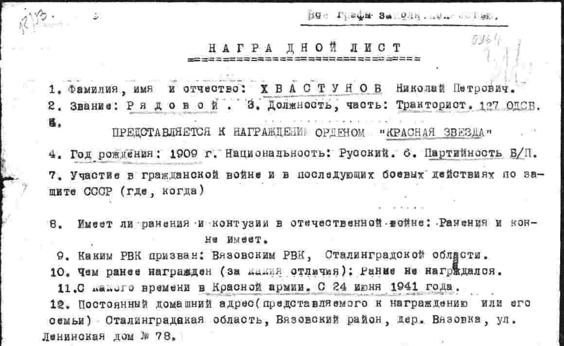 🌟Тракторы ЧТЗ на войне: Сталинец-60 не только как артиллерийский тягач |  Тракторист-Моторист ☑️ | Дзен