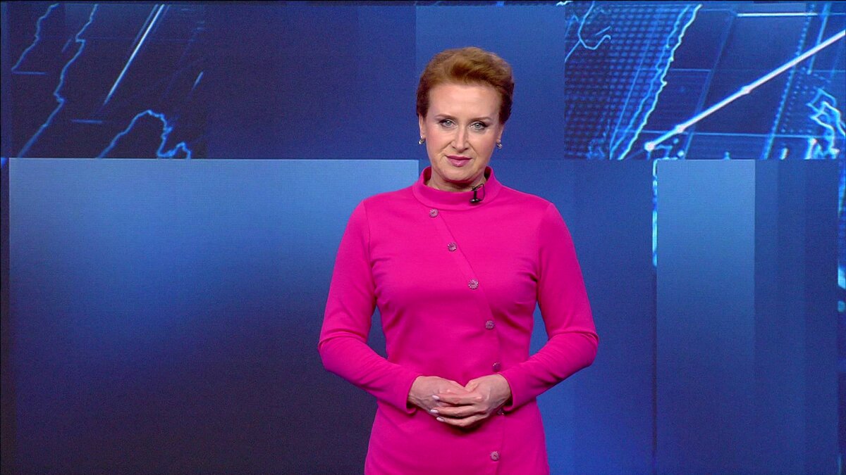    Вести-Башкортостан: События недели - 14.01.2024