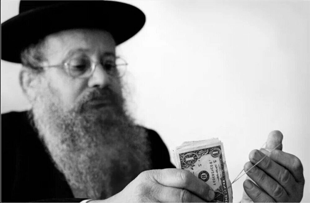 Фото из открытого источника 