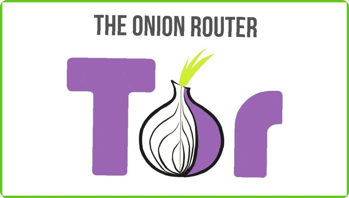 Мега Onion  Орск