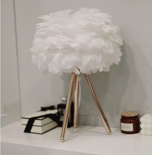 Все фото подборки с Wb