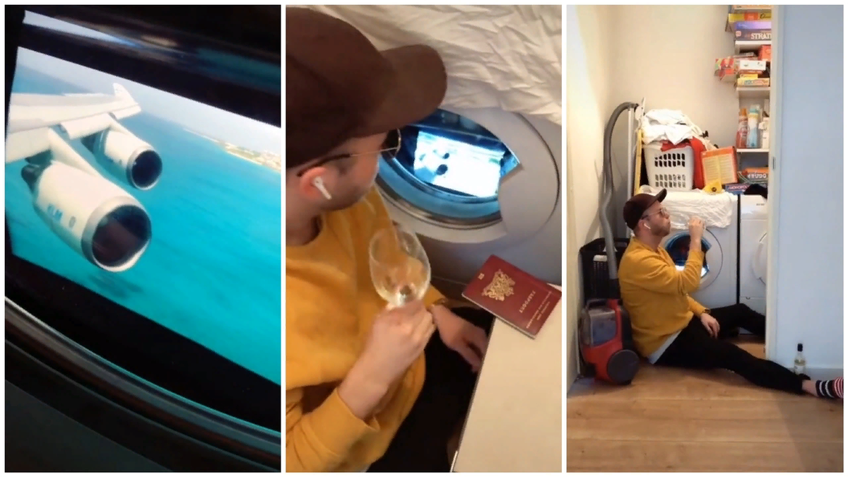 яндекс картинка