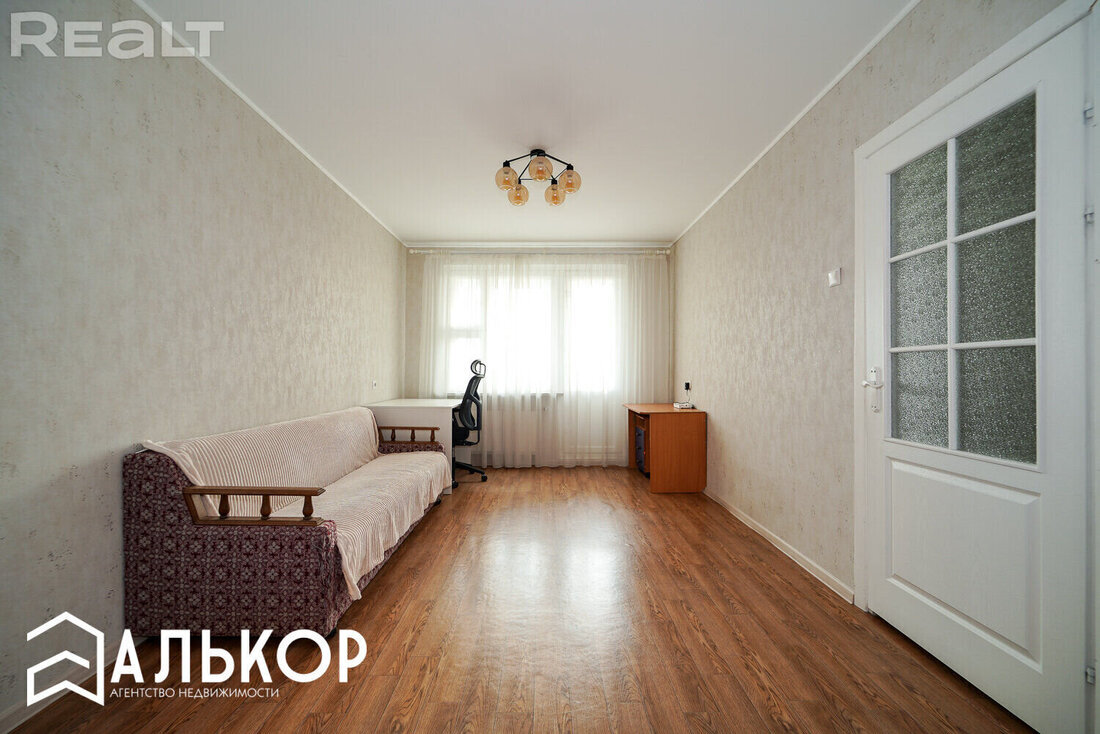 Ломоносов из холмогор в москву. Путь ломоносова в москву. Путь ломоносова на карте. Дорога ломоносова из холмогор в москву карта. Карта холмогор 1613 год.