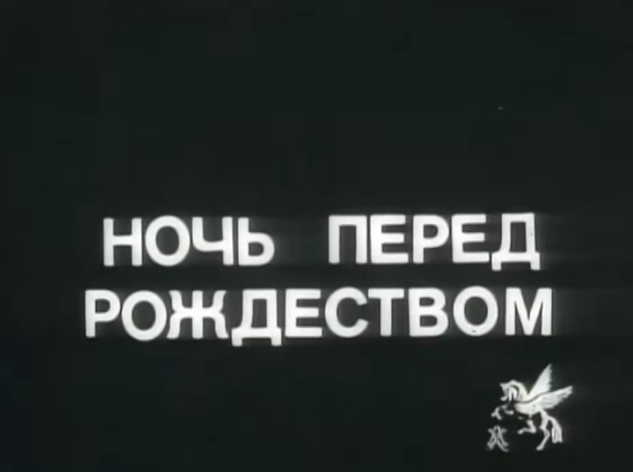 Вряд ли это так тем