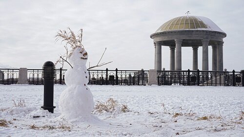   Фото: Амур.инфо
