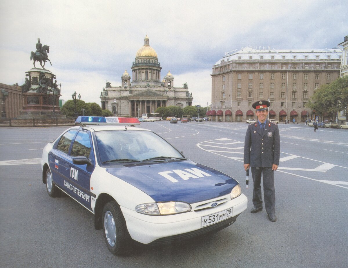 Путешествие в Петербург 2002 года. Каким был город 22 года назад? |  Путешествия и всего по чуть-чуть | Дзен