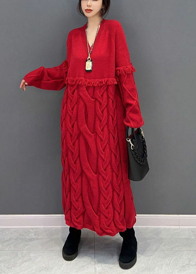https://ru.pinterest.com/pin/16958936094490254/