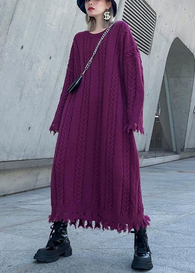 https://soolinen.com/collections/sweater-dresses-knit-dresses?page=2