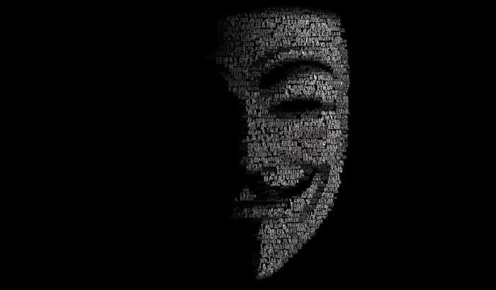    С начала января хакеры слили в Сеть огромный объем личных данных россиян