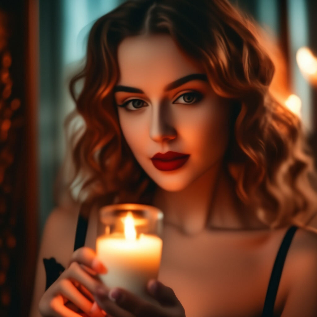 Старый Новый год отмечается в России 14 января | Владимир Перцев | Дзен