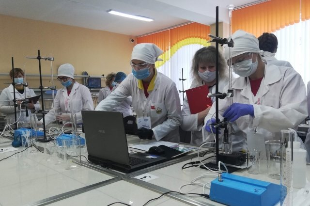    Кому в Волгоградской области оплатят обучение в колледже?