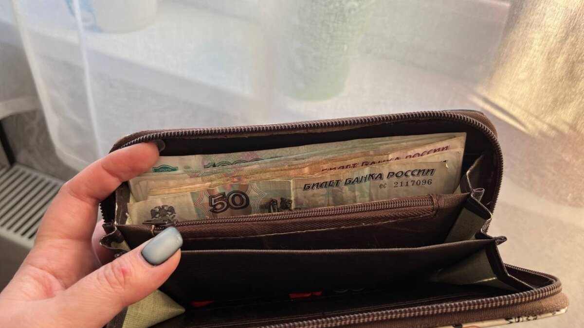 ИА SM-News Тюмень📷
