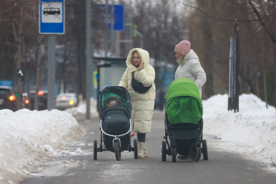 Павел Хацаюк/«Вечерняя Казань»