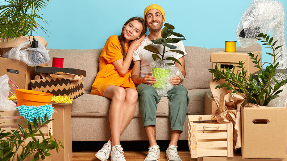     Здесь и далее: freepik.com