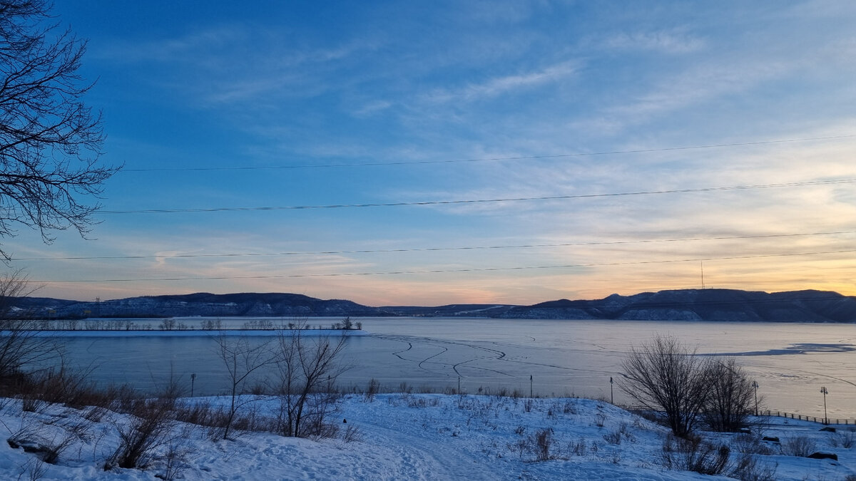 рак 4 степени сколько времени