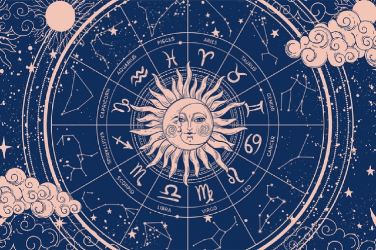 Знаки зож. Прогноз для знаков зодиака как называется. Прогноз для знаков зодиака как называется. Октябрь знак зодиака. Гороскоп по знакам зодиака.