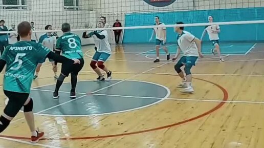 Спорт лучшие матчи