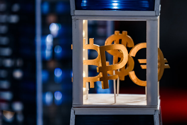 Фото: «БИЗНЕС Online»