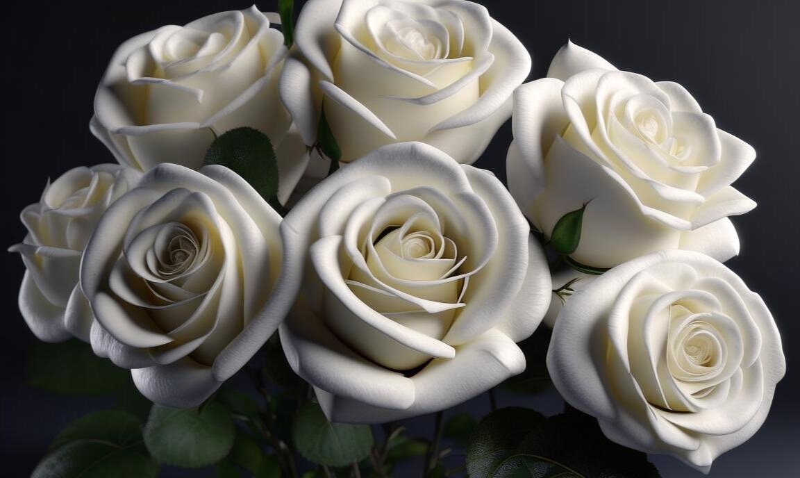 Создано с помощью нейросети Kandinsky 2.2