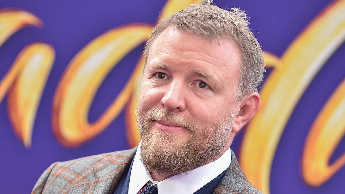    Фото: shutterstock