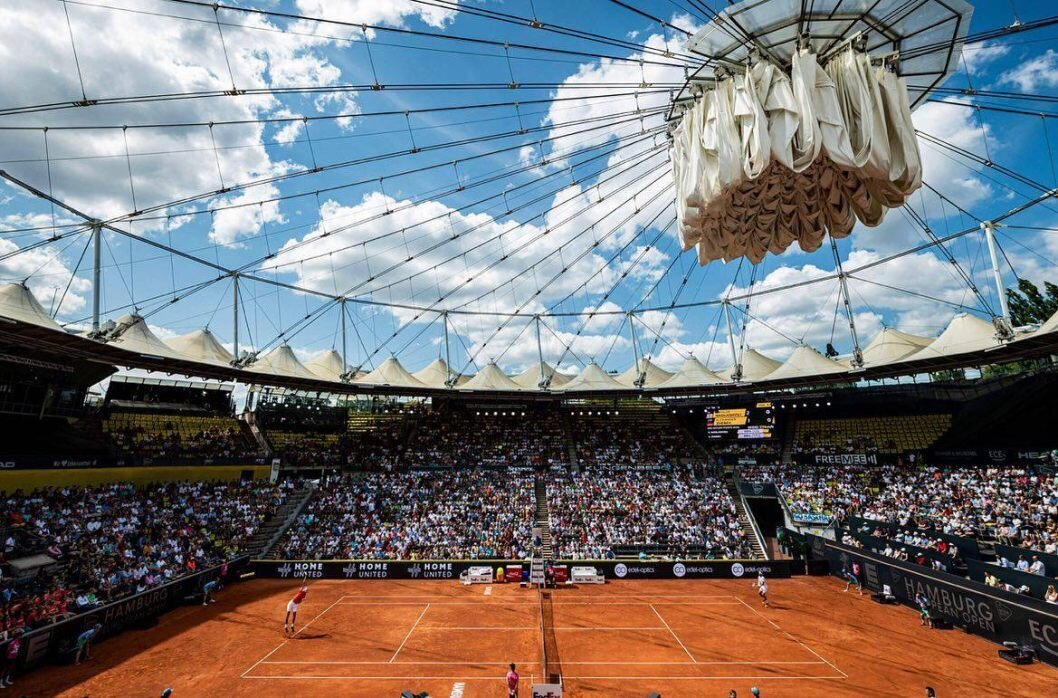    Фото: tennis-russia.ru