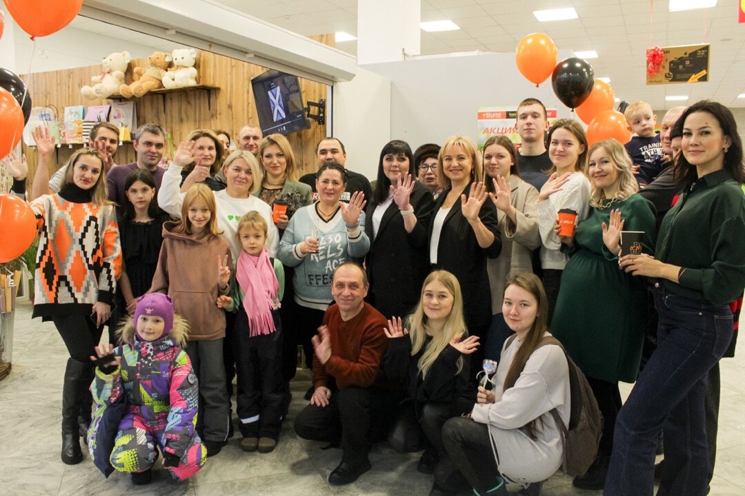 Гку цзн белорецка. Подработок в лысьве. Вакансии в лысьве. Работа от центра занятости. Чусовской муниципальный отдел полиции.