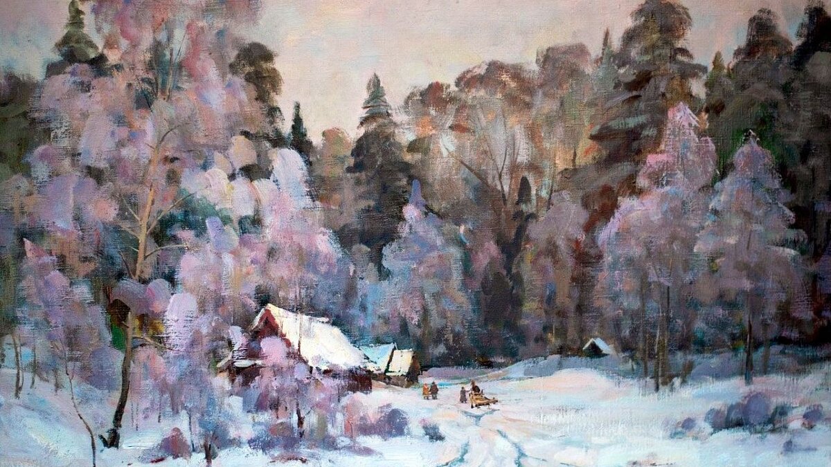    16 января в Краснодаре откроется выставка в честь Года семьи. Фото: пресс-служба администрации Краснодара