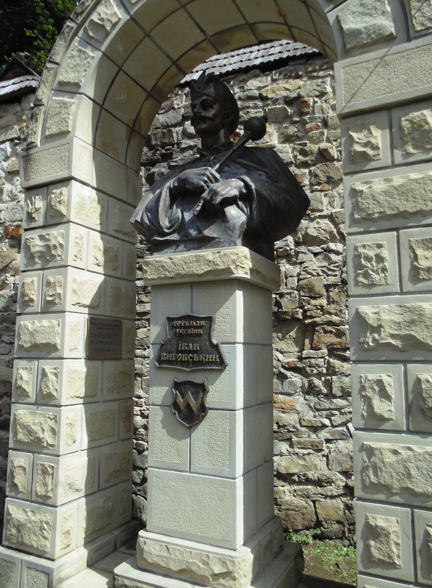 Для создания иллюстраций использовались материалы из сервиса Яндекс.Картинки.