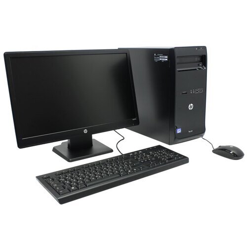 Компьютер: все, что вам нужно знать

Современный мир невозможно представить без компьютеров. Они стали неотъемлемой частью нашей жизни, находя применение в различных сферах – от бизнеса и науки до образования и развлечения. Компьютер – это электронное устройство, способное выполнять разнообразные задачи на основе команд, предоставленных человеком.

Одной из основных функций компьютера является обработка данных. Он может выполнять сложные математические операции, а также обрабатывать большие объемы информации. Благодаря компьютерам было создано множество программ и приложений, которые значительно упрощают нашу жизнь. Мы можем работать с текстами, изображениями, аудио- и видеофайлами, обмениваться информацией с помощью электронной почты и просматривать всевозможные ресурсы в Интернете.

Компьютер также служит как средство связи. С возможностью подключения к Интернету, мы можем общаться с людьми со всего мира через социальные сети, мессенджеры и видеозвонки. Это помогает нам оставаться в контакте с близкими и делиться информацией с коллегами и друзьями.

Сегодня компьютеры широко используются в бизнесе. Они помогают автоматизировать процессы учета и анализа данных, улучшают эффективность работы и позволяют быстро принимать решения. Компьютеры также используются в проектировании, моделировании и оценке различных технических задач.

В образовании компьютеры стали неотъемлемым инструментом. Они помогают ученикам и студентам получать доступ к большому количеству информации, обучают навыкам поиска и обработки данных, а также позволяют проводить образовательные программы онлайн.

Не стоит забывать и о развлечениях, которые компьютеры предоставляют нам. Мы можем играть в компьютерные игры, просматривать фильмы и сериалы, слушать музыку, а также создавать собственный контент, такой как видео и блоги.

Однако, как и любая технология, компьютеры имеют и свои недостатки. Использование компьютеров может привести к сидячему образу жизни и негативно сказываться на физическом здоровь