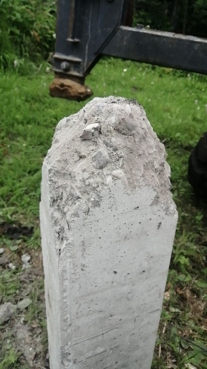 Их прочность и устойчивость могут быть снижены, что может привести к деформациям, провисаниям и даже обрушениям конструкции.