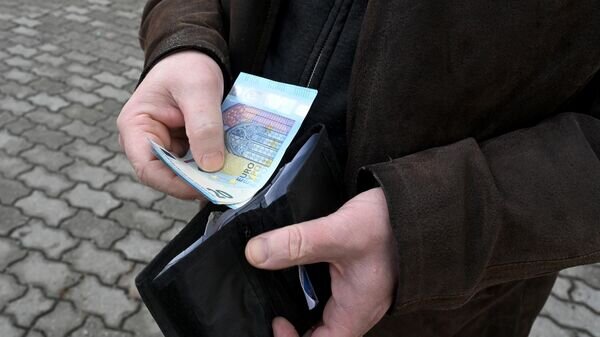    © Photo : European Union / DENIS LOVROVIC