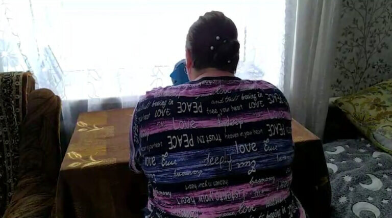    Купить права не удалось. Мошенник выманил у оренбурженки более 44 000 рублей Андрей Севостьянов