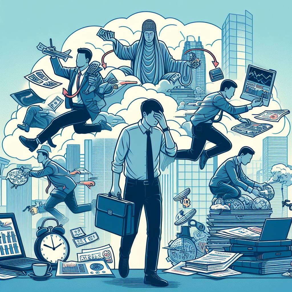 Допускается ли совмещение стажировки. Допускается ли совмещение стажировки. Допускается ли совмещение стажировки. Совместительство и совмещение профессий (должностей). Программа план стажировки на рабочем месте.