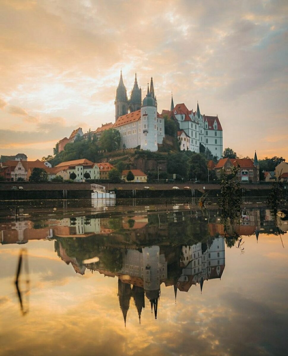 алхимик золото